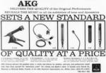 AKG 1962 22.jpg